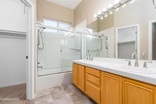 7850 Morro Ave, Sparks, NV 89436 - Photo 19