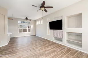 7850 Morro Ave, Sparks, NV 89436 - Photo 5