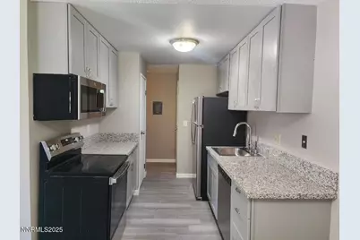 4604 Neil Road #Unit 142, Reno, NV 89502 - Photo 5