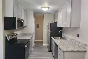 4604 Neil Rd, Reno, NV 89502 - Photo 5