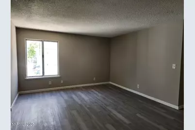 4604 Neil Road #Unit 142, Reno, NV 89502 - Photo 9