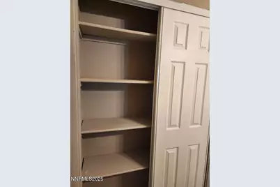 4604 Neil Road #Unit 142, Reno, NV 89502 - Photo 21