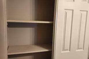 4604 Neil Rd, Reno, NV 89502 - Photo 21