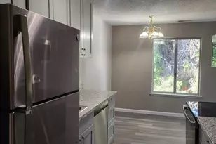 4604 Neil Rd, Reno, NV 89502 - Photo 3