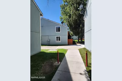 4604 Neil Road #Unit 142, Reno, NV 89502 - Photo 23