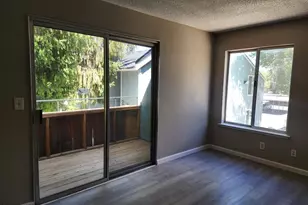 4604 Neil Rd, Reno, NV 89502 - Photo 11