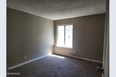 4604 Neil Road #Unit 142, Reno, NV 89502 - Photo 15