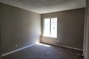 4604 Neil Rd, Reno, NV 89502 - Photo 15