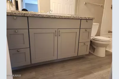 4604 Neil Road #Unit 142, Reno, NV 89502 - Photo 19