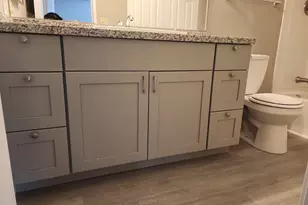 4604 Neil Rd, Reno, NV 89502 - Photo 19