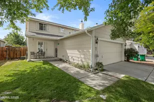 2578 Blossom View Ln, Carson City, NV 89701 - Photo 3