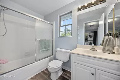 2578 Blossom View Lane, Carson City, NV 89701 - Photo 33