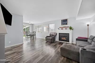 2578 Blossom View Lane, Carson City, NV 89701 - Photo 7