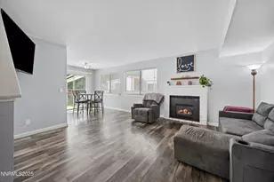 2578 Blossom View Ln, Carson City, NV 89701 - Photo 7