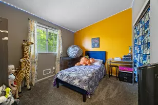 2578 Blossom View Ln, Carson City, NV 89701 - Photo 29