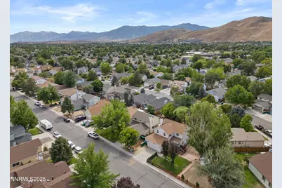 2578 Blossom View Lane, Carson City, NV 89701 - Photo 45