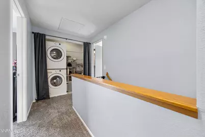 2578 Blossom View Lane, Carson City, NV 89701 - Photo 23