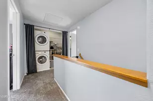 2578 Blossom View Ln, Carson City, NV 89701 - Photo 23