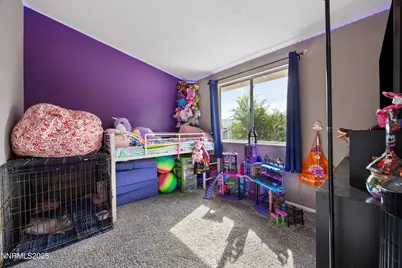 2578 Blossom View Lane, Carson City, NV 89701 - Photo 31