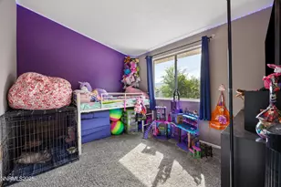 2578 Blossom View Ln, Carson City, NV 89701 - Photo 31