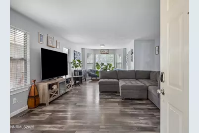 2578 Blossom View Lane, Carson City, NV 89701 - Photo 9