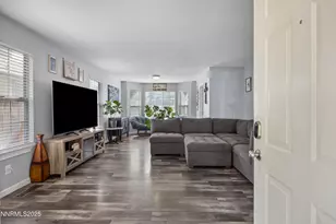 2578 Blossom View Ln, Carson City, NV 89701 - Photo 9