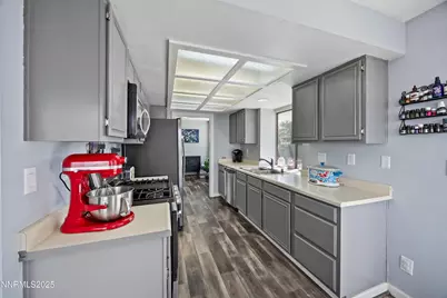 2578 Blossom View Lane, Carson City, NV 89701 - Photo 17