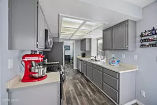 2578 Blossom View Ln, Carson City, NV 89701 - Photo 17