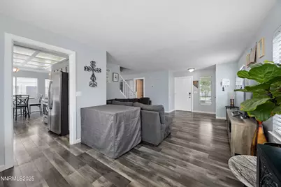 2578 Blossom View Lane, Carson City, NV 89701 - Photo 13