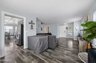 2578 Blossom View Ln, Carson City, NV 89701 - Photo 13