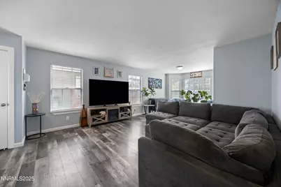 2578 Blossom View Lane, Carson City, NV 89701 - Photo 11