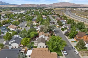 2578 Blossom View Ln, Carson City, NV 89701 - Photo 41