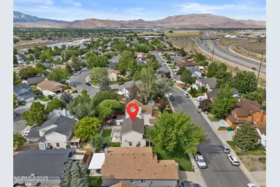 2578 Blossom View Lane, Carson City, NV 89701 - Photo 55