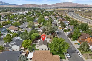 2578 Blossom View Ln, Carson City, NV 89701 - Photo 55