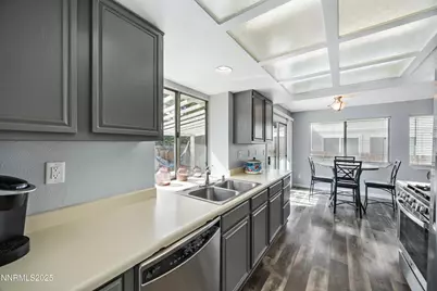 2578 Blossom View Lane, Carson City, NV 89701 - Photo 15