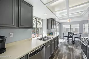 2578 Blossom View Ln, Carson City, NV 89701 - Photo 15