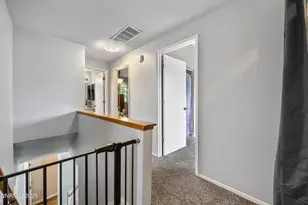 2578 Blossom View Ln, Carson City, NV 89701 - Photo 21