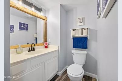 2578 Blossom View Lane, Carson City, NV 89701 - Photo 27