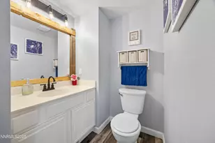 2578 Blossom View Ln, Carson City, NV 89701 - Photo 27