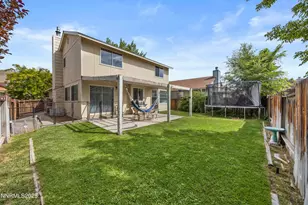 2578 Blossom View Ln, Carson City, NV 89701 - Photo 35