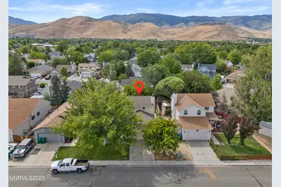 2578 Blossom View Lane, Carson City, NV 89701 - Photo 53