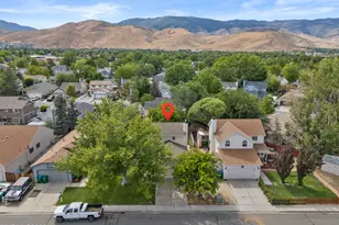 2578 Blossom View Ln, Carson City, NV 89701 - Photo 53