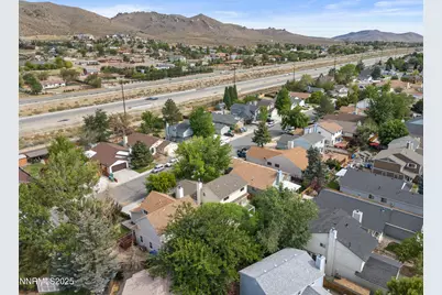 2578 Blossom View Lane, Carson City, NV 89701 - Photo 47