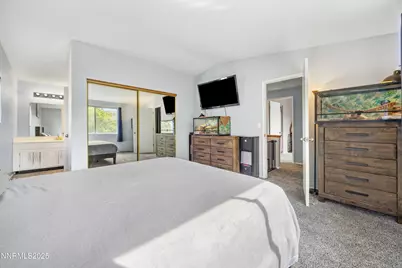 2578 Blossom View Lane, Carson City, NV 89701 - Photo 25