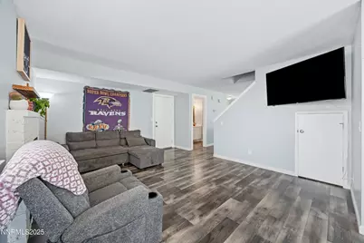 2578 Blossom View Lane, Carson City, NV 89701 - Photo 5