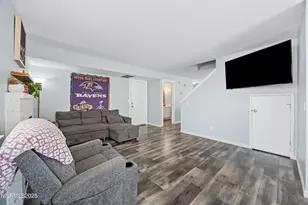 2578 Blossom View Ln, Carson City, NV 89701 - Photo 5