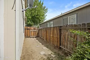 2578 Blossom View Ln, Carson City, NV 89701 - Photo 39