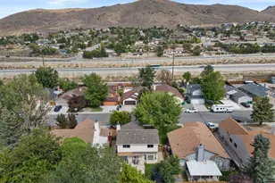 2578 Blossom View Ln, Carson City, NV 89701 - Photo 51
