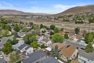 2578 Blossom View Ln, Carson City, NV 89701 - Photo 49