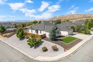 1838 Kinglet Dr, Sparks, NV 89441 - Photo 45